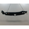 TRAVERSE SUPERIEURE ARMATURE AVANT FORD TRANSIT
