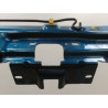 TRAVERSE SUPERIEURE ARMATURE AVANT FORD TRANSIT
