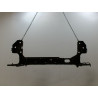 FACE AVANT RENAULT CLIO III Phase 2 2009-2014