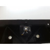 FACE AVANT RENAULT CLIO III Phase 2 2009-2014