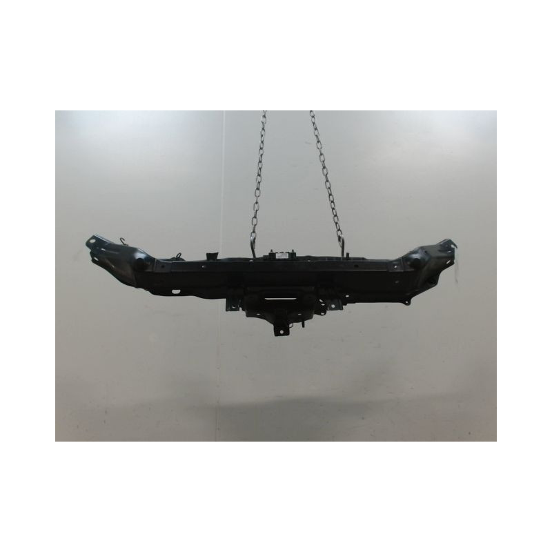 TRAVERSE SUPERIEURE ARMATURE AVANT NISSAN NOTE