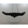 TRAVERSE SUPERIEURE ARMATURE AVANT NISSAN NOTE
