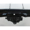 TRAVERSE SUPERIEURE ARMATURE AVANT NISSAN NOTE