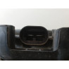 MOTEUR VENTILATEUR RADIATEUR NISSAN NOTE