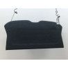 TABLETTE PLAGE ARRIERE DS DS5