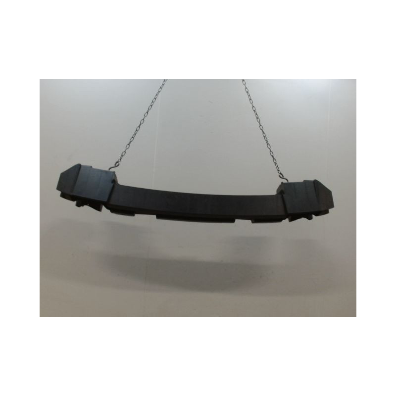 ABSORBEUR PARE-CHOC ARRIERE RENAULT CAPTUR Phase 1 2013-...