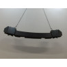 ABSORBEUR PARE-CHOC ARRIERE RENAULT CAPTUR Phase 1 2013-...