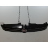 CALANDRE FIAT PANDA II 2003-2012
