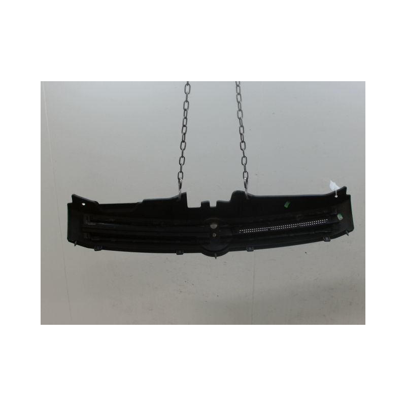 CALANDRE FIAT PANDA II 2003-2012