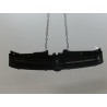 CALANDRE FIAT PANDA II 2003-2012