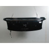 COFFRE ARRIERE CITROEN DS3