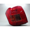 FEU ARRIERE DROIT TOYOTA COROLLA 2002-