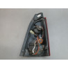 FEU ARRIERE GAUCHE  OPEL AGILA