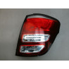 FEU ARRIERE DROIT CITROEN C3