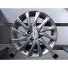 JANTE ALUMINIUM CITROEN C4 PICASSO