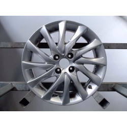 JANTE ALUMINIUM
