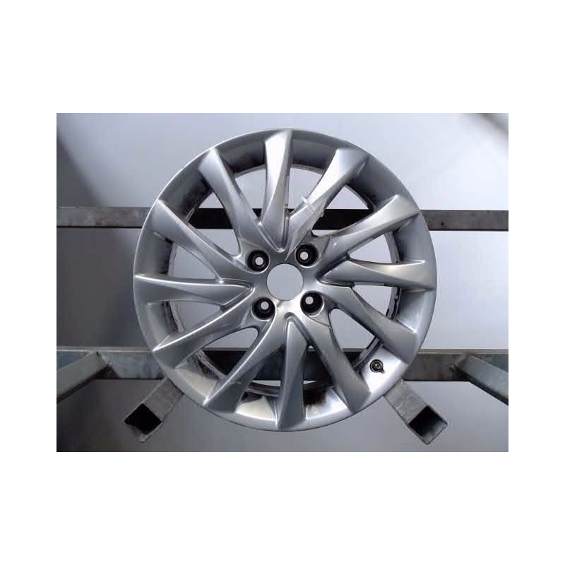 JANTE ALUMINIUM CITROEN C4 PICASSO