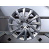 JANTE ALUMINIUM CITROEN C4 PICASSO