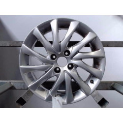 JANTE ALUMINIUM