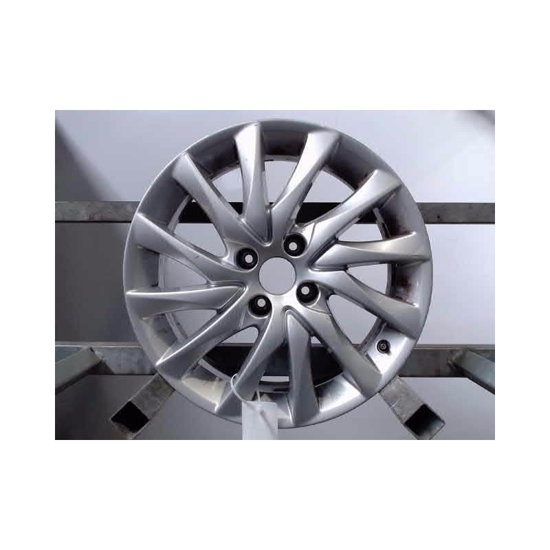 JANTE ALUMINIUM CITROEN C4 PICASSO