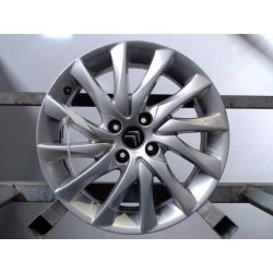 JANTE ALUMINIUM