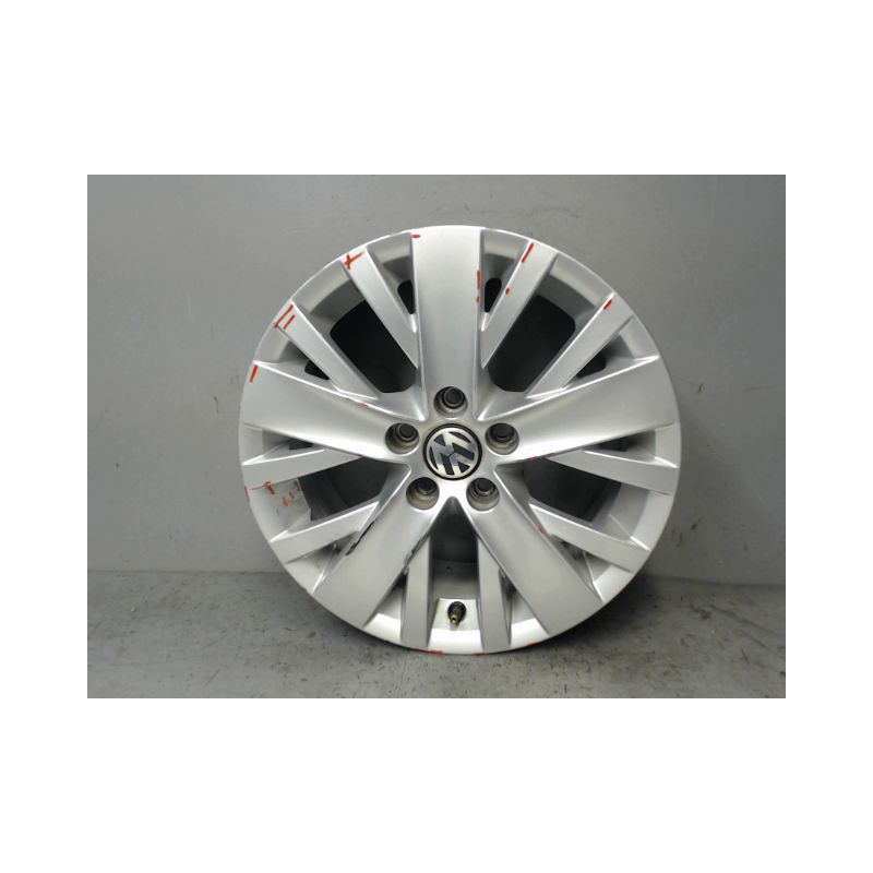 JANTE ALUMINIUM VOLKSWAGEN POLO