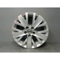 JANTE ALUMINIUM