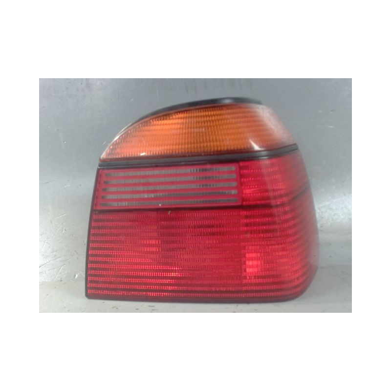 FEU ARRIERE DROIT VOLKSWAGEN GOLF III 92-97