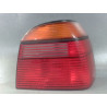 FEU ARRIERE DROIT VOLKSWAGEN GOLF III 92-97