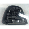 FEU ARRIERE DROIT VOLKSWAGEN GOLF III 92-97