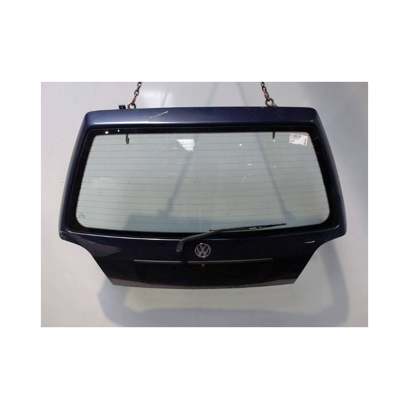 HAYON VOLKSWAGEN GOLF III 92-97