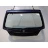 HAYON VOLKSWAGEN GOLF III 92-97