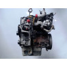 MOTEUR DIESEL OPEL ANTARA 2007- 2.0 CDTI 4x4