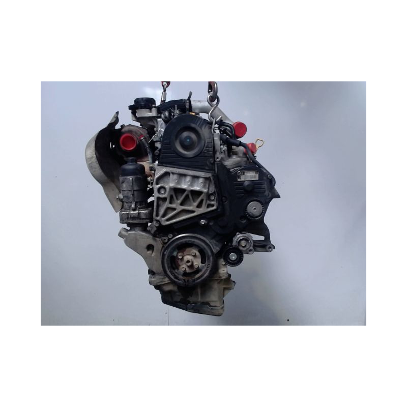 MOTEUR DIESEL OPEL ANTARA 2007- 2.0 CDTI 4x4