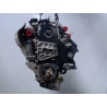 MOTEUR DIESEL OPEL ANTARA 2007- 2.0 CDTI 4x4