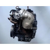 MOTEUR DIESEL OPEL ANTARA 2007- 2.0 CDTI 4x4