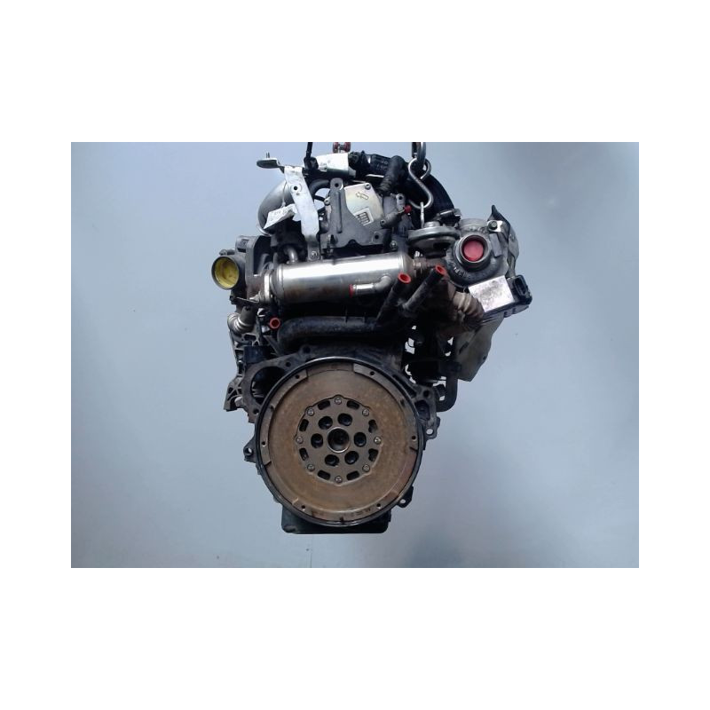 MOTEUR DIESEL OPEL ANTARA 2007- 2.0 CDTI 4x4