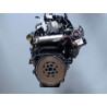 MOTEUR DIESEL OPEL ANTARA 2007- 2.0 CDTI 4x4
