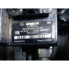 MOTEUR DIESEL OPEL ANTARA 2007- 2.0 CDTI 4x4