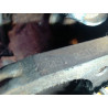 MOTEUR DIESEL OPEL ANTARA 2007- 2.0 CDTI 4x4