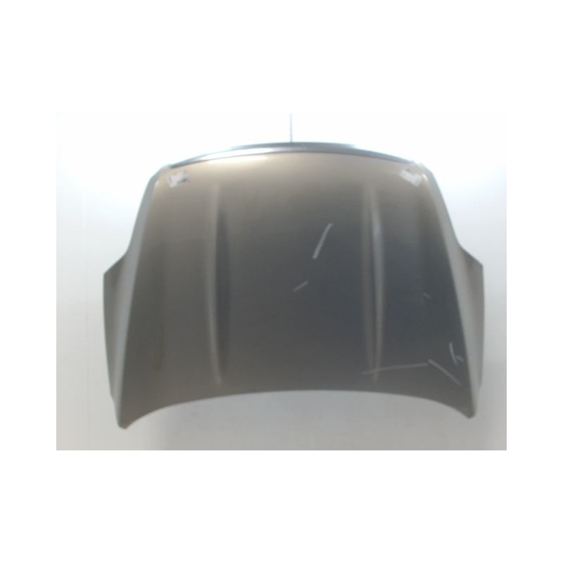 CAPOT FORD KUGA BREAK I 2008-2012