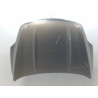 CAPOT FORD KUGA BREAK I 2008-2012