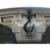 CAPOT FORD KUGA BREAK I 2008-2012