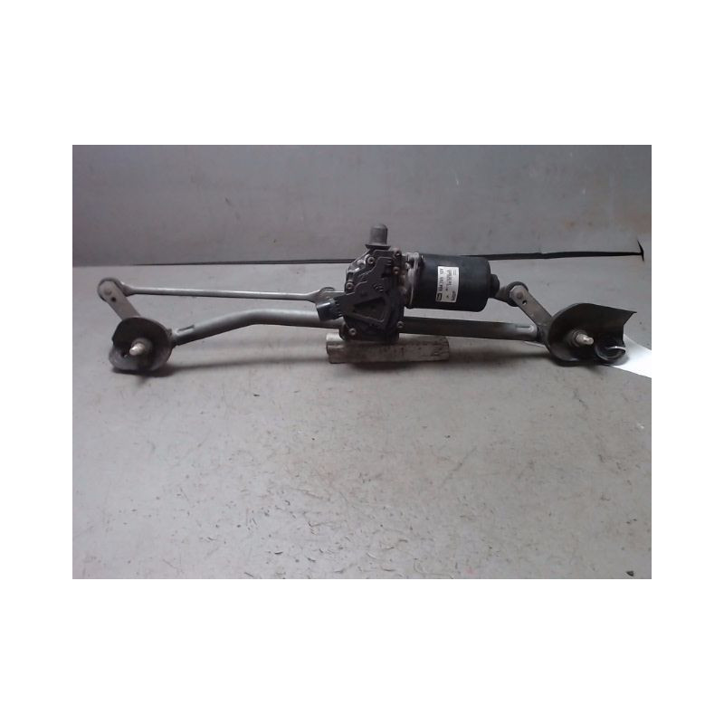 MECANISME ESSUIE-GLACE AVANT TOYOTA COROLLA 2002-