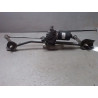 MECANISME ESSUIE-GLACE AVANT TOYOTA COROLLA 2002-