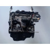 MOTEUR ESSENCE RENAULT CLIO I PH.1 -94 1.4 