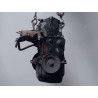 MOTEUR ESSENCE RENAULT CLIO I PH.1 -94 1.4 