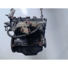 MOTEUR ESSENCE RENAULT CLIO I PH.1 -94 1.4 