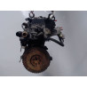 MOTEUR ESSENCE RENAULT CLIO I PH.1 -94 1.4 