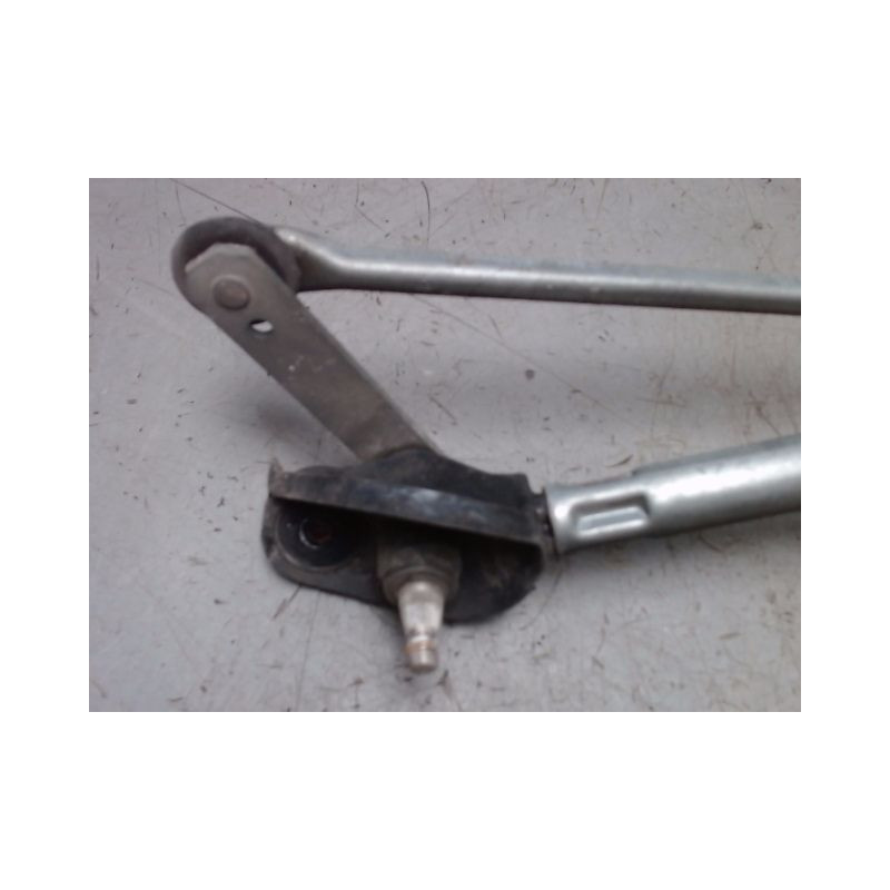 MECANISME ESSUIE-GLACE AVANT TOYOTA COROLLA 2002-